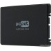 SSD PC Pet 4TB PCPS002T2