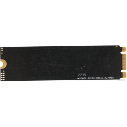 SSD PC Pet 512GB PCPS512G1