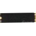 SSD PC Pet 512GB PCPS512G1