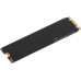 SSD PC Pet 512GB PCPS512G1