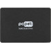 SSD PC Pet 512GB PCPS512G2