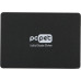SSD PC Pet 256GB PCPS256G2