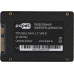 SSD PC Pet 256GB PCPS256G2