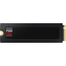 SSD Samsung 9100 Pro с радиатором 1TB MZ-VAP1T0CW