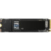 SSD Samsung 990 Evo Plus 4TB MZ-V9S4T0BW
