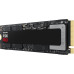 SSD Samsung 9100 Pro 4TB MZ-VAP4T0BW