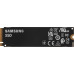SSD Samsung PM9B1 1TB MZVL41T0HBLB-00B07
