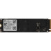 SSD Samsung PM9B1 1TB MZVL41T0HBLB-00B07