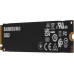 SSD Samsung PM9B1 1TB MZVL41T0HBLB-00B07