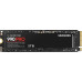 SSD Samsung 990 Pro 2TB MZ-V9P2T0BW