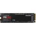 SSD Samsung 990 Pro 1TB MZ-V9P1T0BW