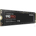 SSD Samsung 990 Pro 1TB MZ-V9P1T0BW