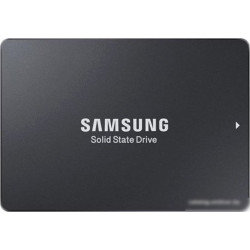 SSD Samsung PM893 480GB MZ7L3480HCHQ-00A07