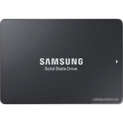 SSD Samsung PM893 7.68TB MZ7L37T6HBLA-00A07