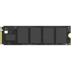SSD Hikvision E3000 512GB HS-SSD-E3000-512G