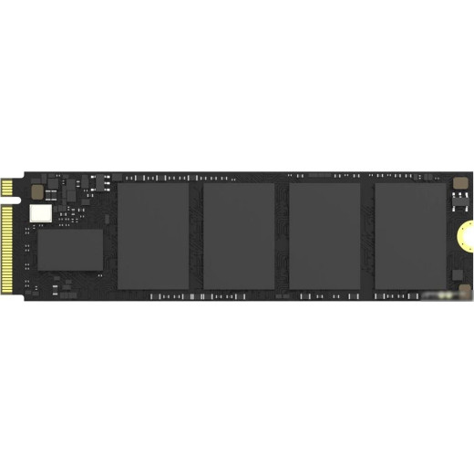 SSD Hikvision E3000 512GB HS-SSD-E3000-512G