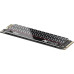 SSD Netac NV5000-t 1TB NT01NV5000t-1T0-E4X