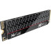 SSD Netac NV5000-t 500GB NT01NV5000t-500-E4X