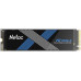 SSD Netac NV7000-Q 4TB NT01NV7000Q-4T0-E4X