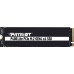 SSD Patriot P400 Lite 2TB P400LP2KGM28H