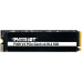 SSD Patriot P400 V4 2TB P400VP2TBM28H