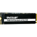 SSD Patriot P400 V4 2TB P400VP2TBM28H