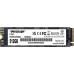 SSD Patriot P320 512GB P320P512GM28