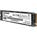 SSD Patriot P320 512GB P320P512GM28