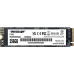SSD Patriot P320 256GB P320P256GM28