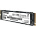 SSD Patriot P320 256GB P320P256GM28