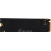 SSD Kingprice KPSS960G3 960GB