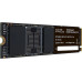 SSD Kingprice KPSS480G3 480GB