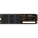 SSD Kingprice KPSS480G3 480GB