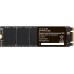 SSD Kingprice KPSS960G1 960GB