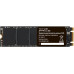 SSD Kingprice KPSS240G1 240GB