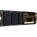 SSD Kingprice KPSS240G1 240GB