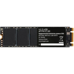 SSD Kingprice KPSS480G1 480GB