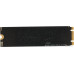 SSD Kingprice KPSS480G1 480GB