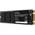 SSD Kingprice KPSS480G1 480GB