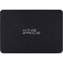 SSD Kingprice KPSS240G2 240GB