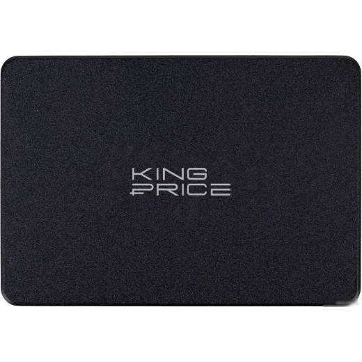 SSD Kingprice KPSS240G2 240GB