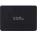 SSD Kingprice KPSS120G2 120GB