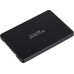 SSD Kingprice KPSS120G2 120GB