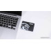 SSD KingSpec P4-480 480GB