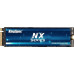 SSD KingSpec NX-2TB-2280 2TB