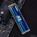 SSD KingSpec NX-2TB-2280 2TB