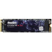 SSD KingSpec NE-512 2280 512GB