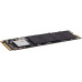 SSD KingSpec NE-256-2280 256GB