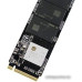 SSD KingSpec NE-256-2280 256GB
