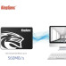 SSD KingSpec P3 2TB